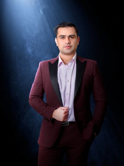 prices-maths-super-tutor-mr-malik